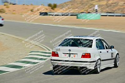 media/Nov-02-2025-Speed Ventures (Sun) [[61724e2e34]]/Red/Session 2/